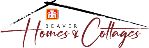 Beaver Homes and Cottages
