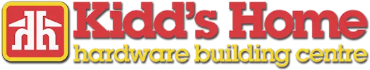 Kidd's Home Hardware Building Centre