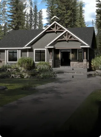 Single Storey
