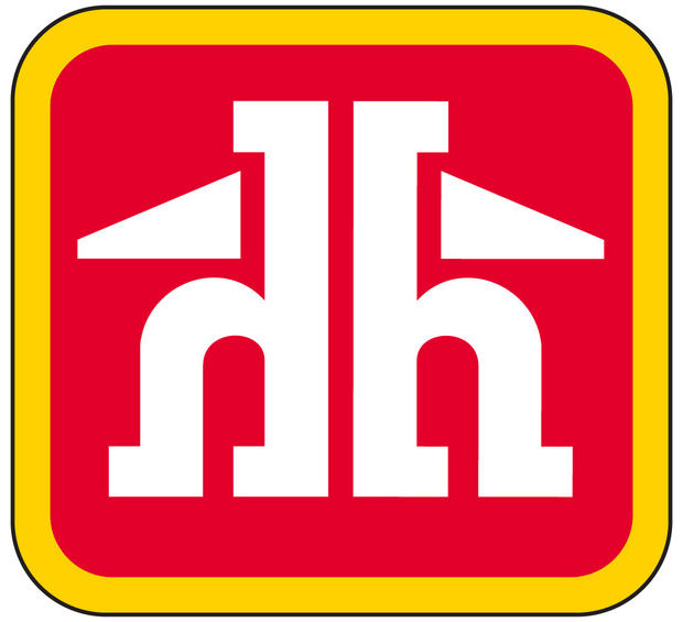 Home Hardware