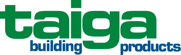 Taiga