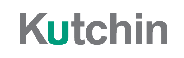 Kutchin