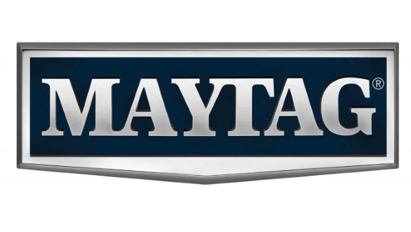 Maytag