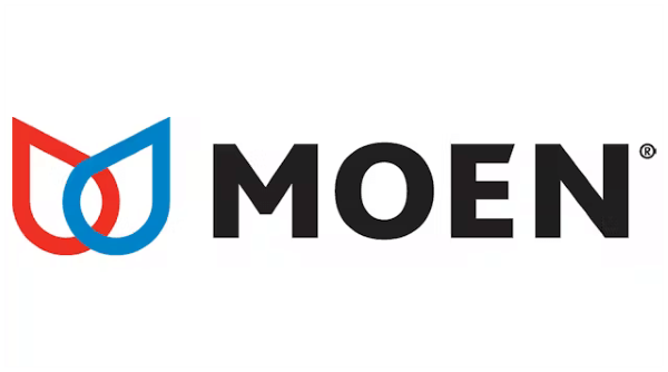 Moen