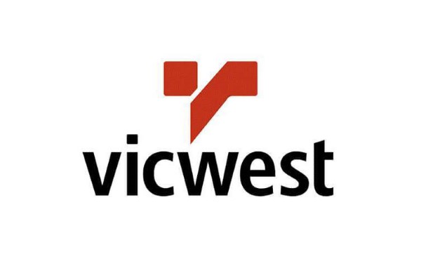 Vicwest