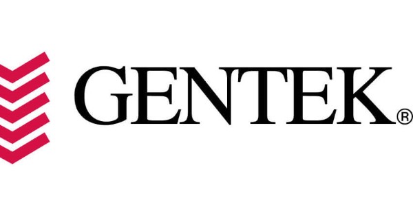 Gentek