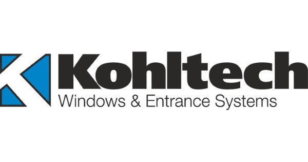 Kohltech