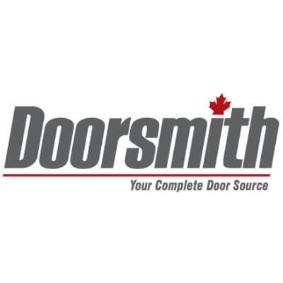 Doorsmith