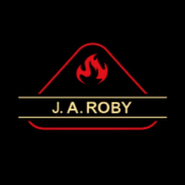 J.A. Roby