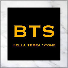 Bella Terra Stone