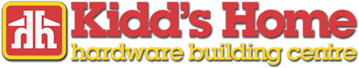 Kidd's Home Hardware